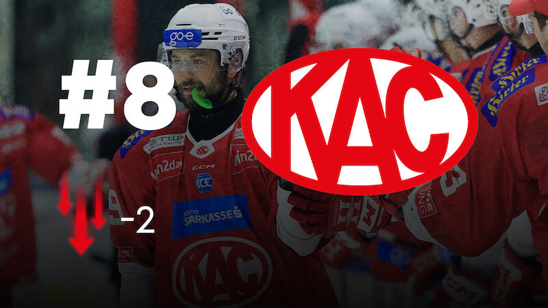 KAC (4-2-2-5)
