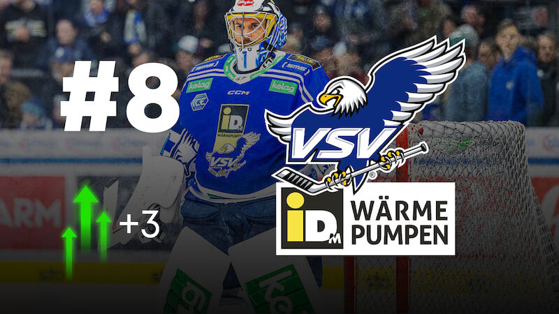 VSV (4-2-1-7)