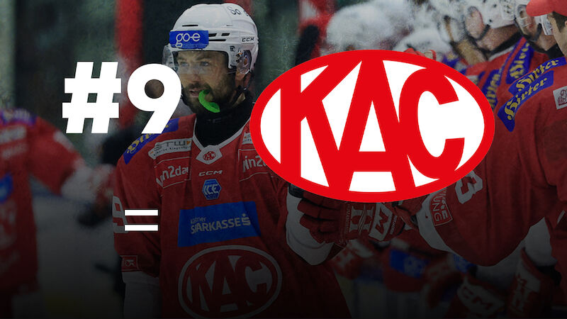 KAC (7-2-2-7)