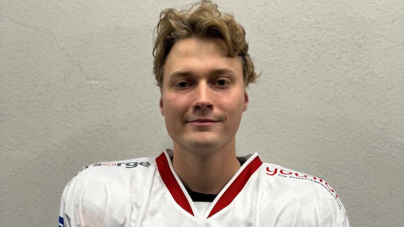 Bernhard Posch