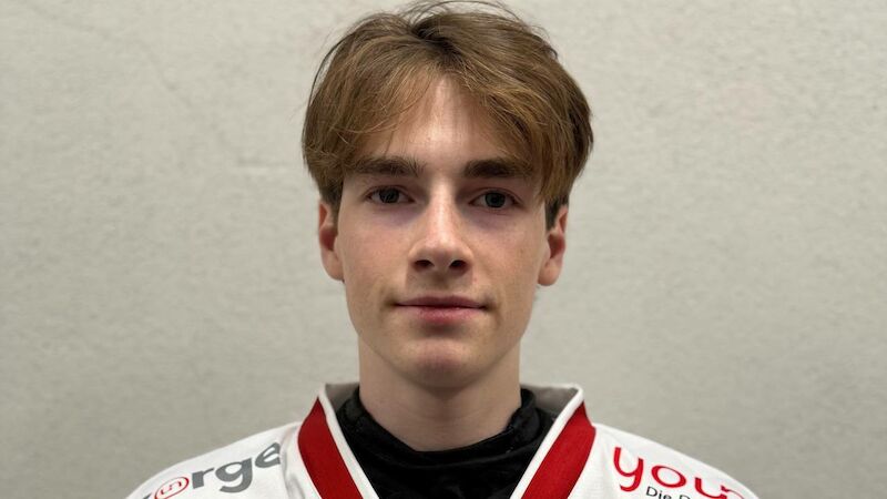 Kilian Quas