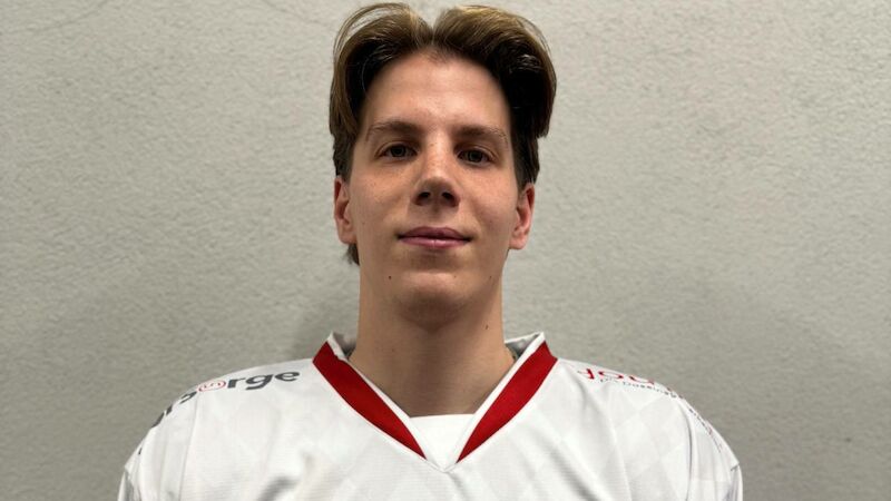 Lukas Pohl