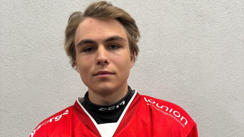 Patrik Walder