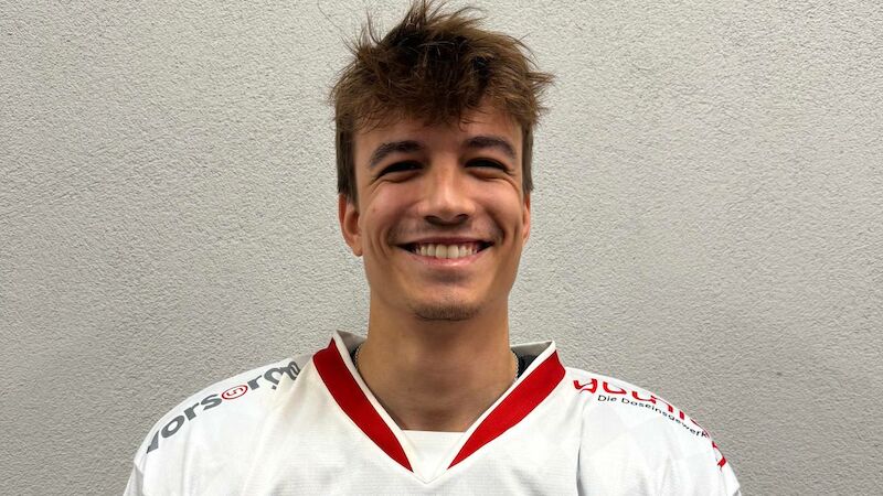 Timo Pallierer