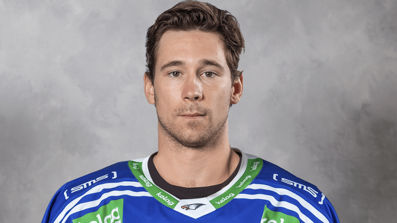 Old acquaintance of the coach: VSV signs striker Kuwata