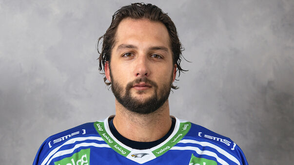 VSV holt US-Defender: 