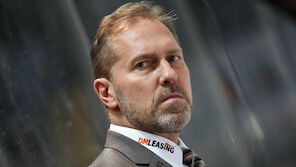 Fix! VSV einigt sich auf neuen Head Coach