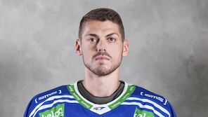 ICE: VSV verpflichtet Defender von Erzrivale KAC