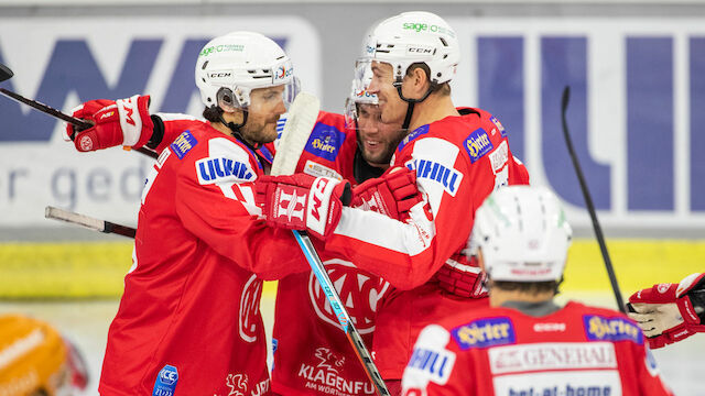 KAC-Halle wird saniert - Heidi Horten zahlt Hälfte