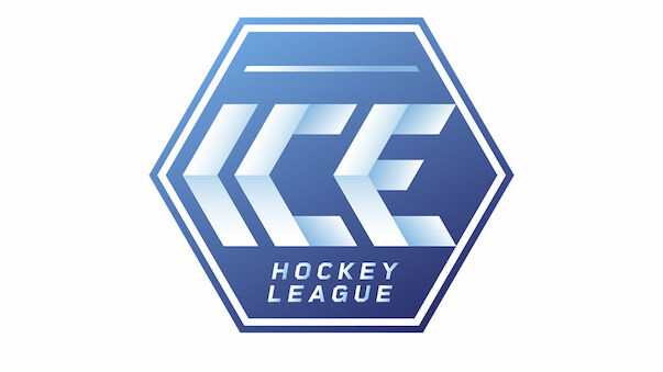Eishockey-Liga startet in eine neue Ära