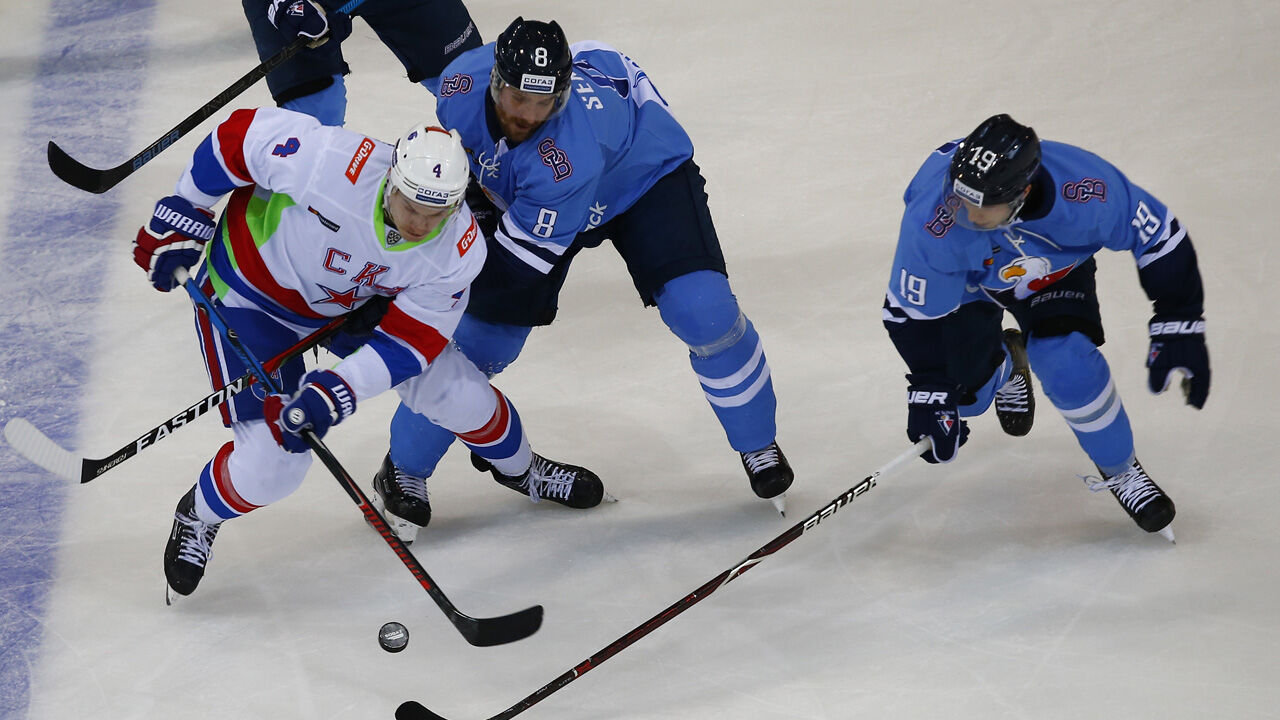 Khl Spielplan Khl Spielplan