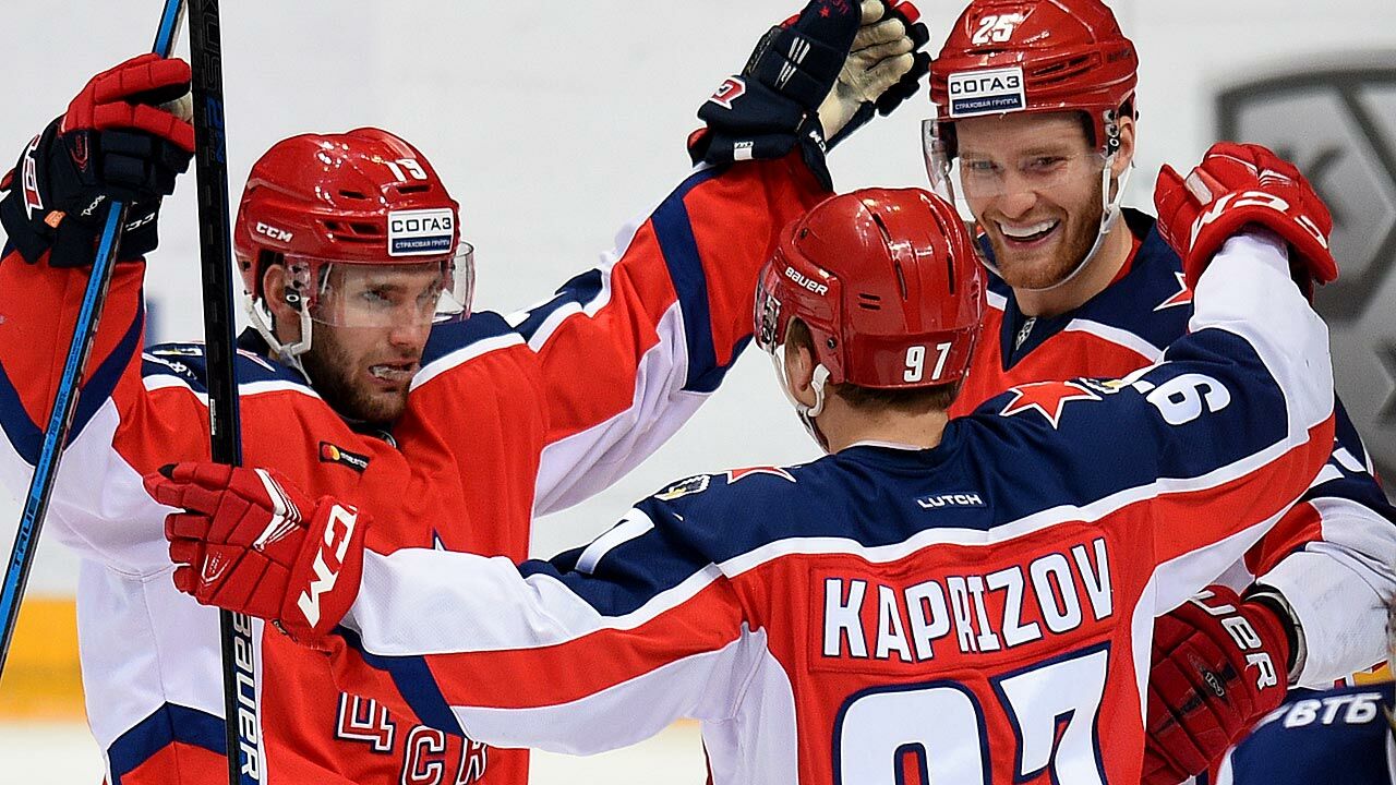 Khl Spielplan Khl Spielplan