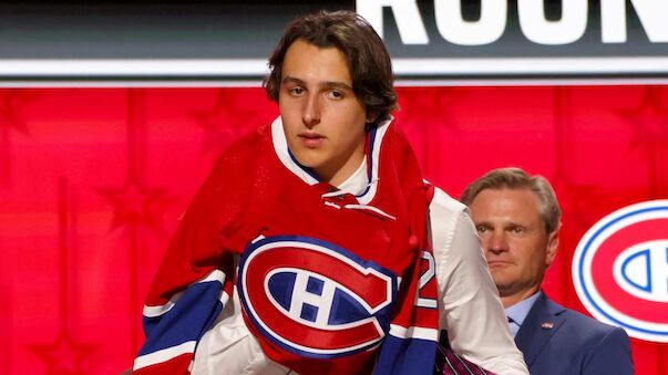 NHL-Start: Was ist für die Montreal Canadiens möglich?