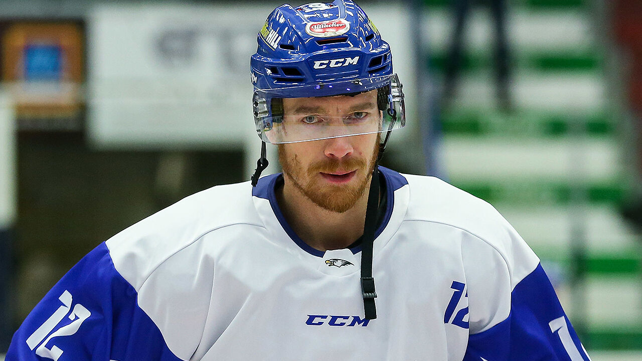 Michael raffl hot sale