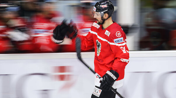 Pioneers Vorarlberg verpflichten Schweiz-Legionär