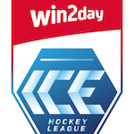 ICE Hockey League