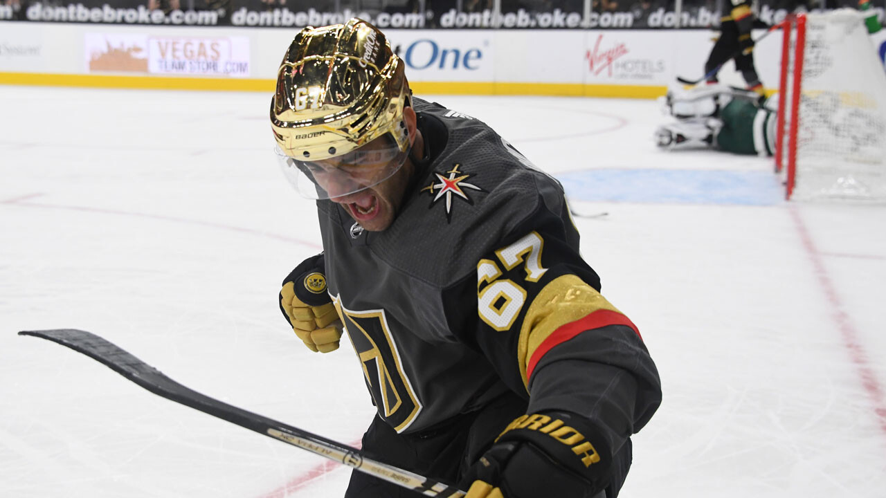 Eishockey - Live-Ticker und News | EBEL und ÖEHV-Team - LAOLA1.at