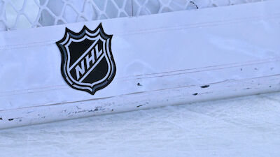 Tschechien erlaubt Einreise von russischen NHL-Spielern
