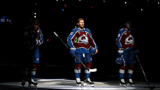 Bei Overtime-Niederlage: Comeback nach 1032 Tagen