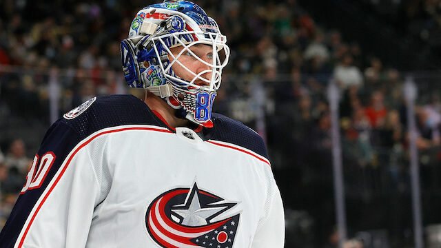 David Pastrňák - #NHLAllStar