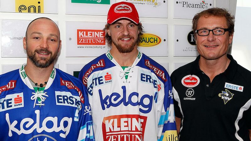 Slideshow Bild