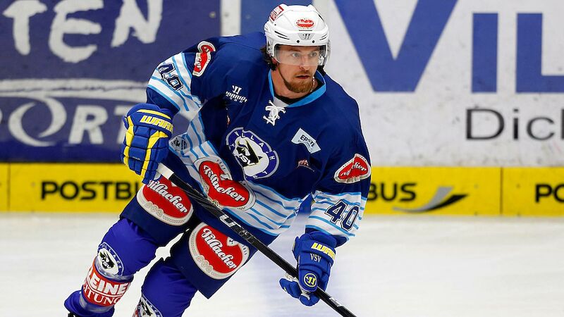 Slideshow Bild
