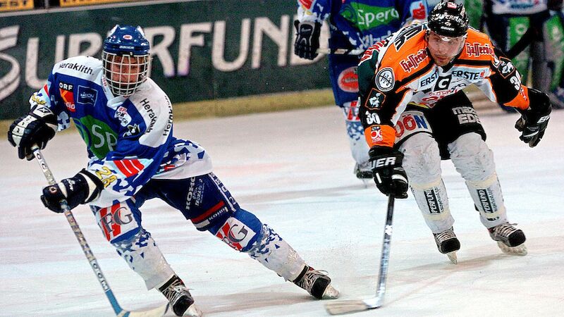 Slideshow Bild
