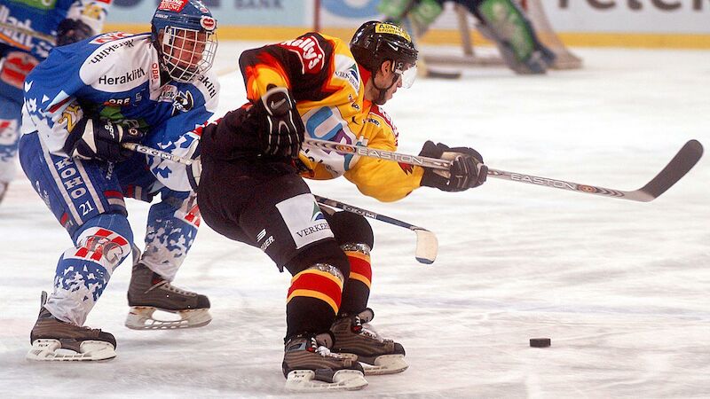 Slideshow Bild