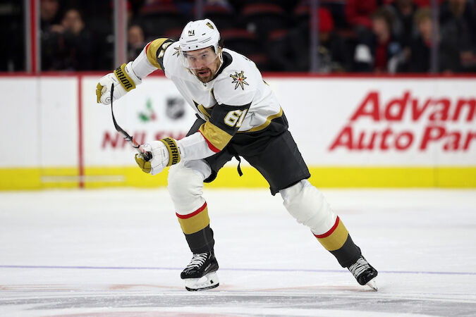 #29: Mark Stone 