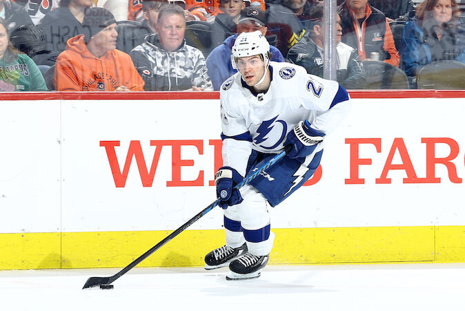 #26: Brayden Point
