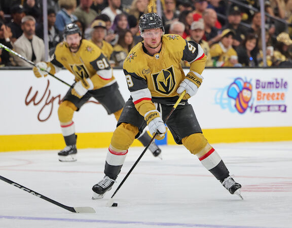 #15: Jack Eichel