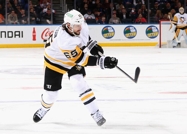#9: Erik Karlsson