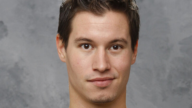 Oliver Setzinger
