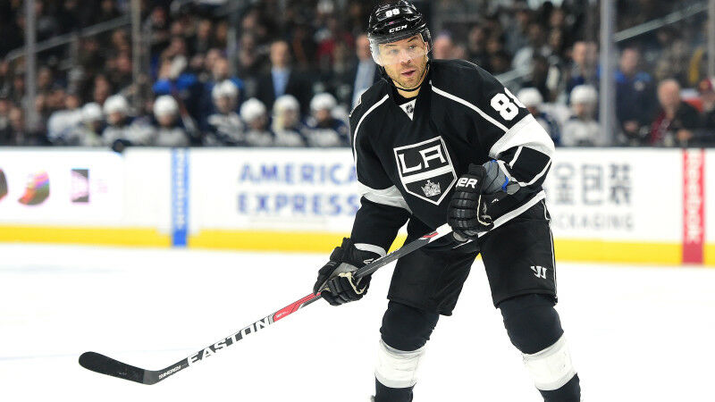 #16: Jarome Iginla - 625 Tore