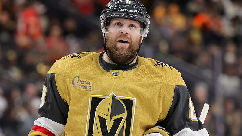Phil Kessel