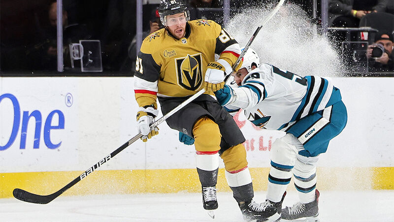 Jonathan Marchessault