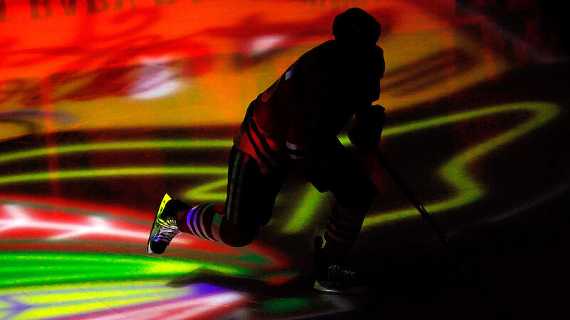 Slideshow Bild