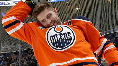 Chezmaitaipearls: Nhl Tabelle Spielplan