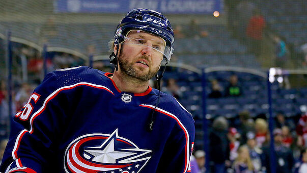 Thomas Vanek: 