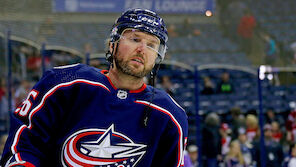 Vanek: 