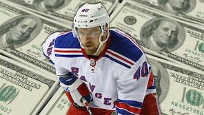 Wie viel ist Michael Grabner wert?