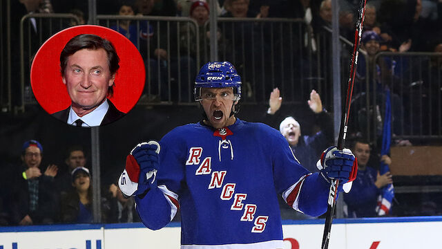 Grabner überholt Wayne Gretzky