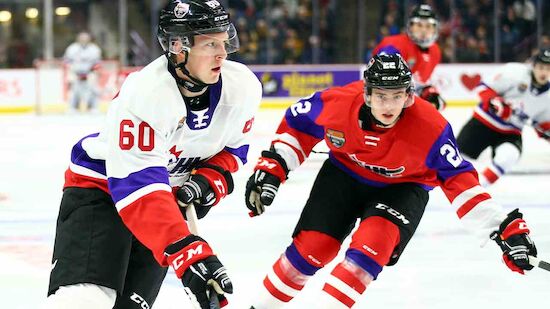 Erster NHL-Spieler mit Coming-out