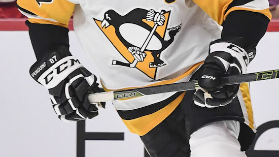 Liverpool-Eigentümer vor NHL-Deal
