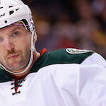 Thomas Vanek