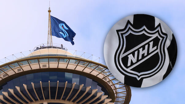 Seattle kommt! Regeln des NHL Expansion Drafts