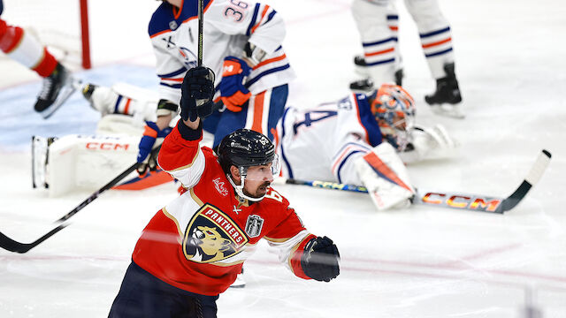 Brad Marchand: Der König der Ratten