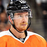 Michael Raffl