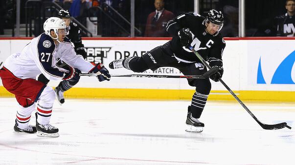 Hattrick von Nelson, Hawks mit 8. Sieg in Serie