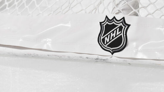 Rossis Wilds bestreiten Winter Classic gegen Blues